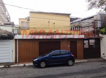 d9bbf3154116c0469f5f0c6d31450c26.jpg · Casa terrea de 150m² com 6 quartos