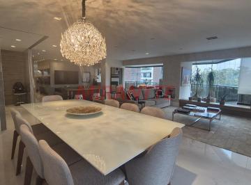 8bd862535de2afc84151cd2e8869e305.jpg · Apartamento de 240m² com 3 quartos