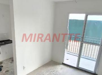 f47bf510fcd4a9e53c565234182aecbd.jpg · Apartamento de 45m² com 2 quartos