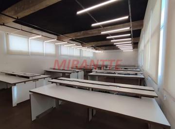 7f7caf0390e1a9dc2aca70f2212d7c76.jpg · Comercial de 156.37m²