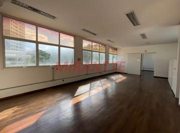 fe337006ddf926f2d5fa839cd4d2b199.jpg · Conjunto comercial de 146.73m²