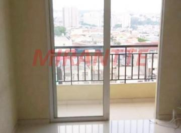 9053f849a9acdacd36df691559ce5bd2.jpg · Apartamento de 48m² com 2 quartos