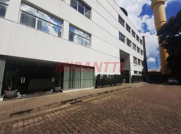 f24209119bec7751dcc805a0772d60da.jpg · Comercial de 126m²
