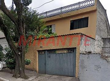 9c1bc0c5137cc3ebb74c7e0806a60eae.jpg · Sobrado de 130m² com 3 quartos