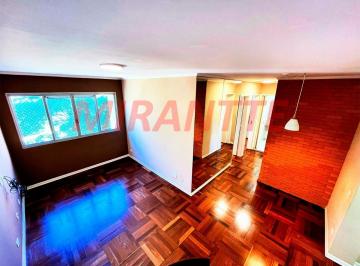 319a6875f8b4ce7a1bed99f46cd35e84.jpg · Apartamento de 65m² com 2 quartos