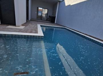 202510292047122745.jpg · Casa na Praia para Venda em Itanhaém, Suarão, 3 dormitórios, 1 suíte, 2 banheiros, 4 vagas
