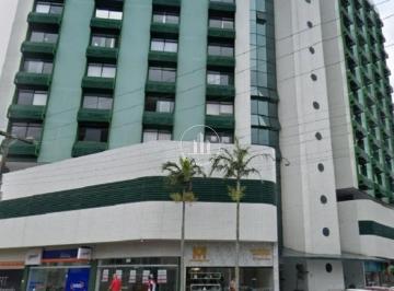 Comercial · 30m² · Escritório/Sala Comercial - 30m², Campinas