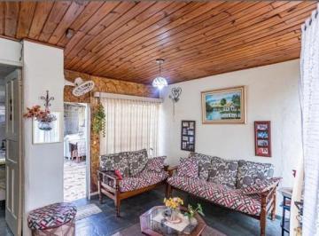 Casa · 350m² · 4 Quartos · Casa à venda - no Vila Barreto