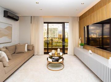 sem título-2 · Rua 20 Norte Casablanca Mall | Apartamento 2 Quartos sendo 2 Suítes - Sala com Varanda - Vista para 