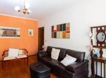 Casa · 244m² · 4 Quartos · Casa à venda - no Vila Pereira Barreto