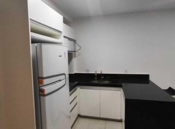 f14360ed3311e087f9dabf15ab14908b.jpeg · Apartamento com 1 quarto para alugar em Belo Horizonte, no bairro Ouro Preto