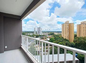 Apartamento de 2 quartos, Recife · Apartamento em Liberdade Life Club - Bairro de Jardim São Paulo, Recife / PE