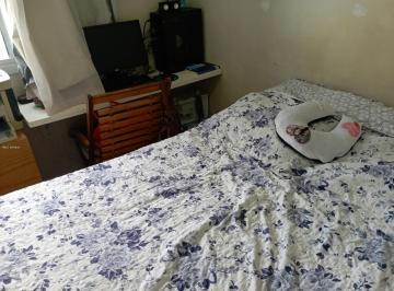 202512111801265957.jpg · Apartamento com 3 quartos à venda em Belo Horizonte, no bairro Floramar