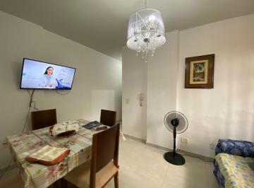 e54e2ed478bfa295fd12b75ceba0ae06.jpeg · Apartamento com 2 quartos à venda em Belo Horizonte, no bairro Nova Cachoeirinha
