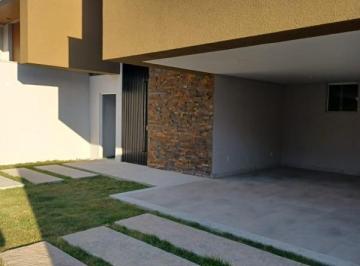 0d462640ff91f3549d24d625799ef8ba.jpeg · Casa de Condomínio com 4 quartos à venda em Contagem, no bairro Portal Do Sol