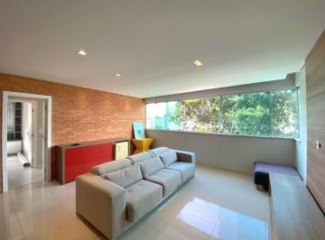 f5df7ce8edeb22462f0f801616e424a2.jpeg · Apartamento com 3 quartos à venda em Belo Horizonte, no bairro Buritis