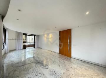 4cfa4bf69c994ba72f8fab1d59b58f40.png · Apartamento com 4 quartos à venda em Belo Horizonte, no bairro Lourdes