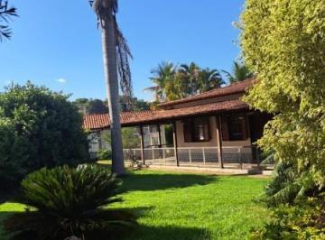 dd0abfb034280dafca7bed01ab11a7a5.jpeg · Fazenda / Sítios / Chácaras com 4 quartos à venda em Pedro Leopoldo, no bairro Distrito Lagoa Santo 