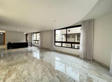 32430f578957c6cce4c7abf765b3293c.jpeg · Apartamento com 4 quartos à venda em Belo Horizonte, no bairro Lourdes
