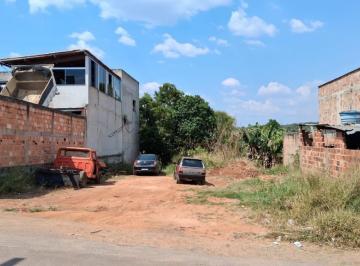 5bcf916e960336a5d9045d82ef604c1d.jpeg · Lote / Terreno à venda em Contagem, no bairro Buganvile I