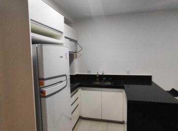 f14360ed3311e087f9dabf15ab14908b.jpeg · Apartamento com 1 quarto para alugar em Belo Horizonte, no bairro Ouro Preto