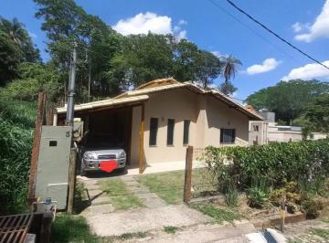 746afbd74d3f6a750e9f03ccb026c62c.jpg · Casa de Condomínio com 3 quartos à venda em Esmeraldas, no bairro Bosque Do Ipê - Clube Dos 200