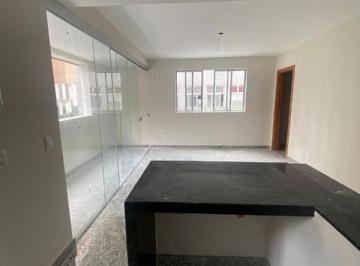 k7nb3-22b02529-7f77-4d29-ad51-ca3744ba491c-1757075287.png · Apartamento com 2 quartos à venda em Belo Horizonte, no bairro Lourdes