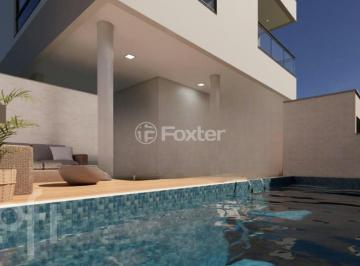 3d778a15 · Apartamento, 3 dormitórios, 88.08 m², em Praia do Meio (Ens Brito)