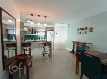 67559760 · Apartamento, 4 dormitórios, 128.35 m², em Canasvieiras