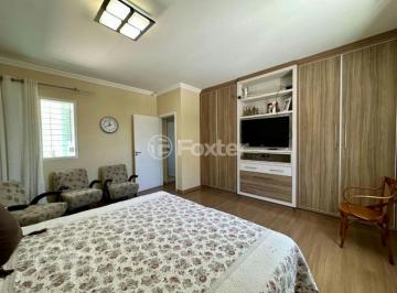 8198a970 · Casa, 4 dormitórios, 185 m², em Capoeiras
