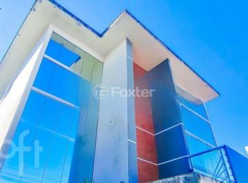 8423e977 · Casa, 3 dormitórios, 233.16 m², em Capoeiras