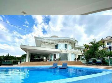 3d0ed3ba · Casa, 4 dormitórios, 1000 m², em Bosque das Mansões