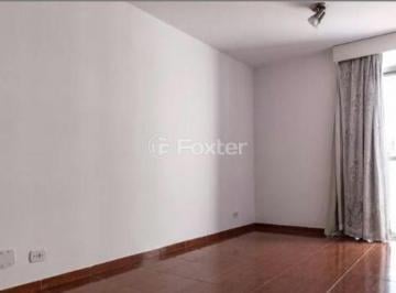 de24008d71a25f9de6399f50a0fe08b9.jpeg · Apartamento, 1 dormitórios, 44 m², em Consolação