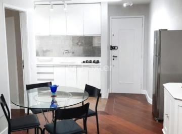 WhatsApp Image 2025-12-15 at 19.50.49.jpeg · Apartamento, 1 dormitórios, 57 m², em Cerqueira César