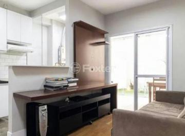 49469cec96287aa5af672e2d7fc4f63d.jpeg · Apartamento, 1 dormitórios, 75 m², em Cambuci