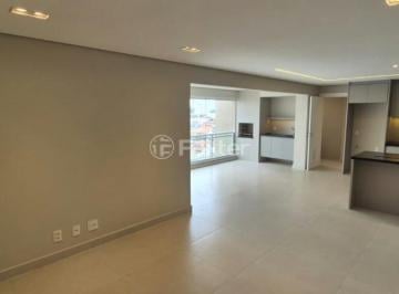 002.jpg · Apartamento, 3 dormitórios, 121 m², em Parque Residencial Nardini