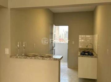 001.jpg · Apartamento, 3 dormitórios, 81 m², em Imirim