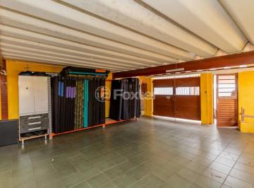 04-CASA-4D-VILA-IORIO-SAO-PAULO-965178.jpg · Casa, 4 dormitórios, 282 m², em Vila Iório