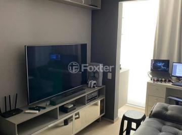 d08408a0906ad8cae9e86919ea66c191.jpg · Apartamento, 2 dormitórios, 50 m², em Jardim Caboré
