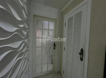 c119863f8f7bda91ab6491cdb6dd91e8.jfif · Casa, 3 dormitórios, 120 m², em Parque Mandaqui