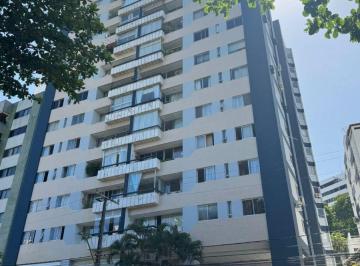 Apartamento de 3 quartos, Salvador · Apartamento a venda no Caminho das Árvores com 3 quartos no Vivenda San Vicente