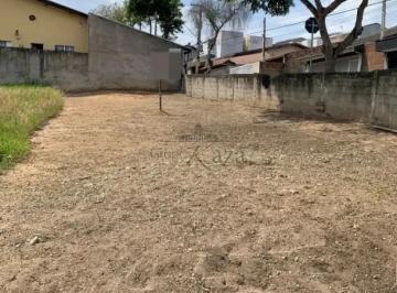 Terreno , Jacareí · Oportunidade Terreno bairro Villa Branca Jacareí - 207m².
