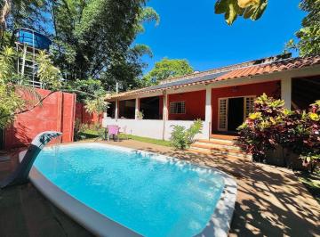 Rural , Caldas Novas · Magnífico imóvel à venda — excelente oportunidade para investimento em Caldas Novas/GO!
