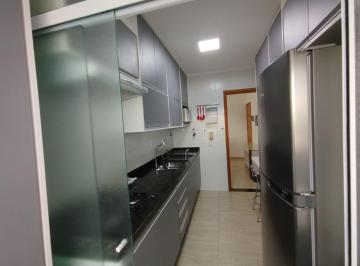 Foto 01 · Apartamento, Vila Gato, Bragança Paulista, SP