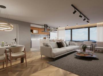 living-6-1536x864.jpg · Apartamento Garden, 2 dormitórios, 72 m², em Jardim Lindóia