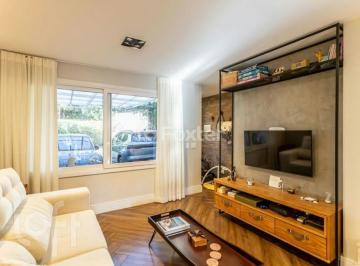99ea932b · Casa em Condomínio, 3 dormitórios, 120.02 m², em Vila Nova