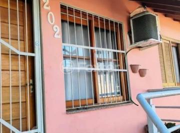 55bdede2 · Apartamento, 2 dormitórios, 50.02 m², em Vila Fátima