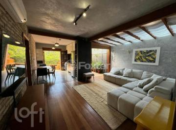 33d0dda0 · Cobertura, 2 dormitórios, 119.34 m², em Auxiliadora