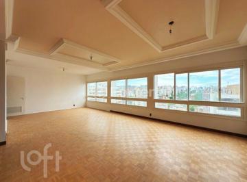 29a086f2 · Apartamento, 3 dormitórios, 167.42 m², em Moinhos de Vento