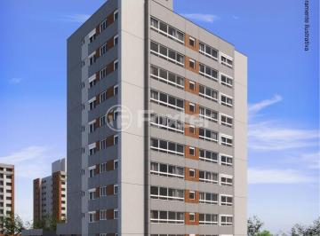 2135928.jpg · Apartamento, 3 dormitórios, 95 m², em Jardim Lindóia